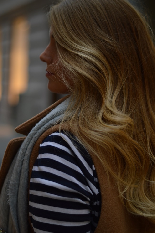 DSC_0176