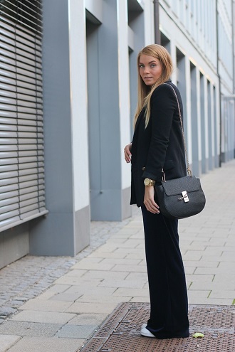 Styleaddicted Munich