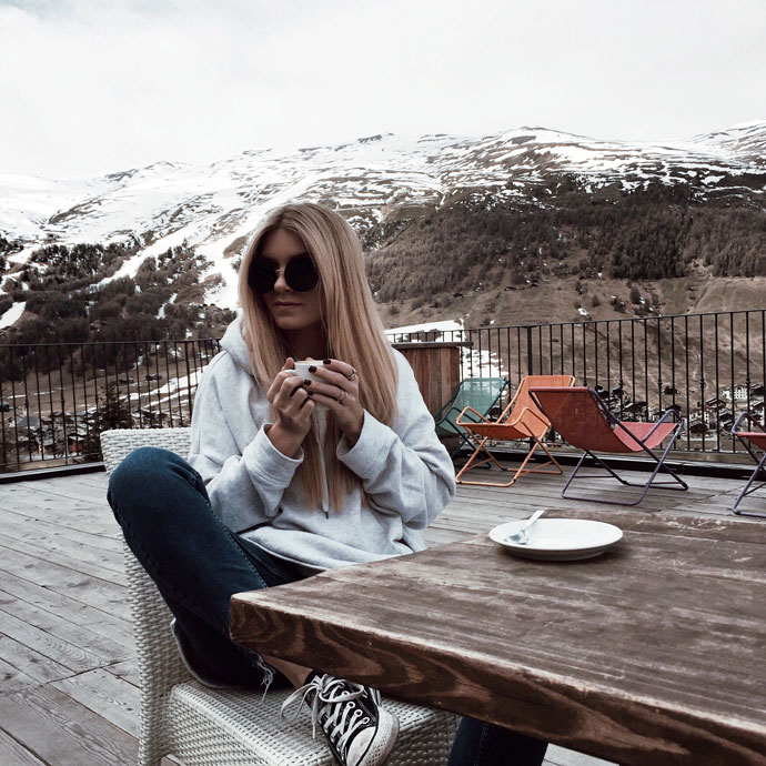 Snowlandfestival Livigno