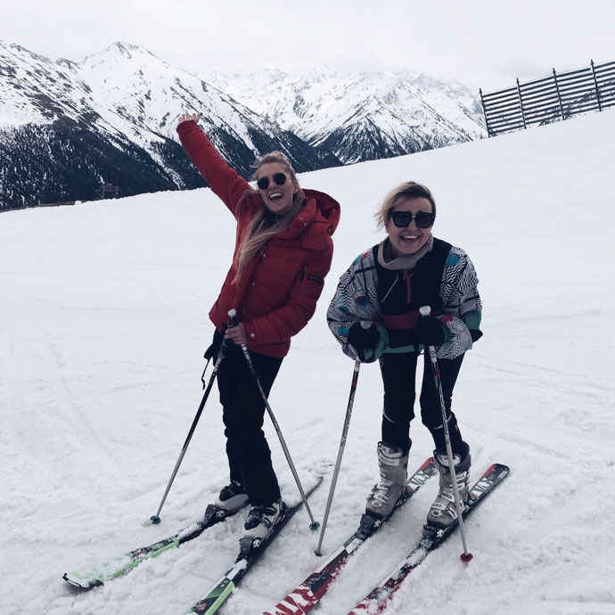 Snowlandfestival Livigno