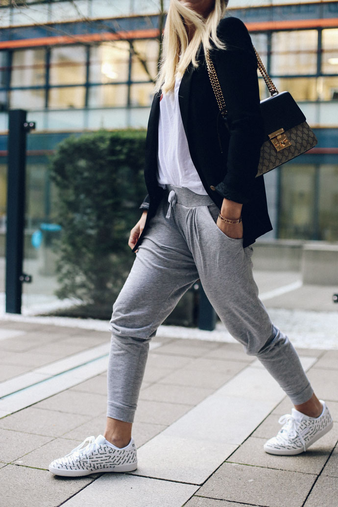 Superga overbranded new arrivals